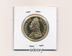 Gold Switzerland coin rare 917 gold coin collectibles 8 grams Graded Vaicambi