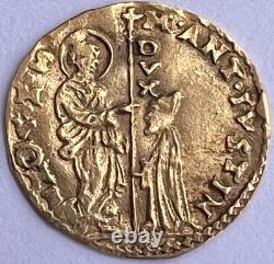 Gold coin 1.38 grams. 2.1 2.2 cm diameter