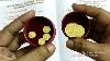 Grt Milligrams Coins Vs Grams Gold Coins Gold Saving Tips Grt Jewellery Grt Gold Designs
