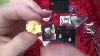 Here Is What Happened Buying 1 Gram Of Gold Per Month 365daysofsilver Futureinvestmentsbullion