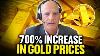 Hold Your Gold Until This Happens Upcoming Gold Rally Is Going To Shake The World Mike Mcglone