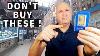 How To Invest In Gold And What Kind Of Gold Is The Worst