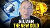Huge News This Ll Be A Huge Gold U0026 Silver Rally And It S Starting Already Rich Checkan