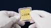 Is Fractional Gold A Good Investment