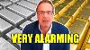 It S A Huge Deal Andy Schectman Gold Silver Price