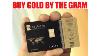 Karatbars International Buy Gold The Affordable Way Buy Grams Not Ounces