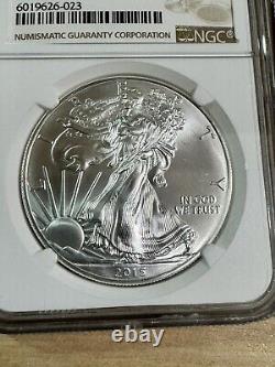 Lot Of Gold And Silver Bullion/Coins Check Description And My Store