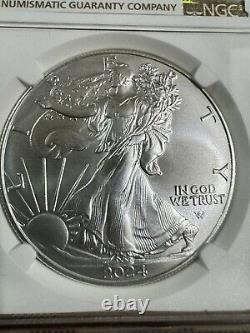 Lot Of Gold And Silver Bullion/Coins Check Description And My Store