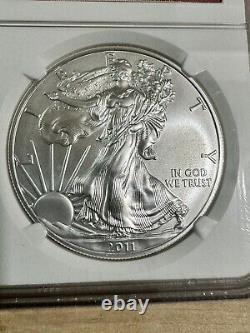 Lot Of Gold And Silver Bullion/Coins Check Description And My Store