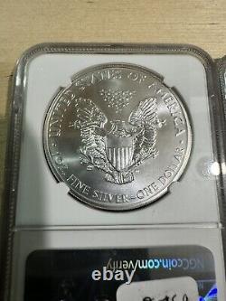 Lot Of Gold And Silver Bullion/Coins Check Description And My Store