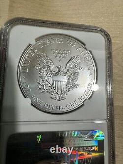 Lot Of Gold And Silver Bullion/Coins Check Description And My Store