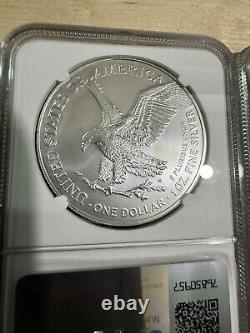 Lot Of Gold And Silver Bullion/Coins Check Description And My Store