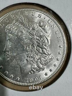 Lot Of Gold And Silver Bullion/Coins Check Description And My Store