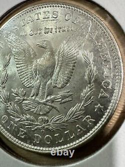 Lot Of Gold And Silver Bullion/Coins Check Description And My Store