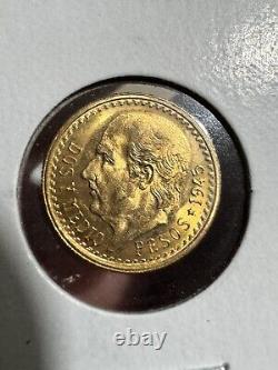 Lot Of Gold And Silver Bullion/Coins Check Description And My Store