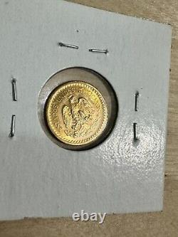 Lot Of Gold And Silver Bullion/Coins Check Description And My Store