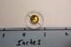Ludwig Van Beethoven. 73 Grams $25 Liberia 999 Gold Coin Nice Coa Rare 5bv6