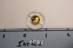 Ludwig Van Beethoven. 73 Grams $25 Liberia 999 Gold Coin Nice Coa Rare 5bv6