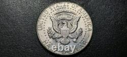 Mixed Lot Of U. S Coins, Silver Grain, Grams, Gold Grain & Pamp Platinum Bar