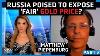 Moscow Gold Standard Could Expose Fair Gold Price End Market Manipulation Piepenburg Pt 2 2