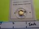 Mount Rushmore Washington Lincoln 2001 Liberia. 73 Grams. 999 Gold Coin Coa #c