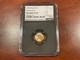 Ngc 2026 Reverse Pf 70 Spinosaurus 1 Gram 22 Kt Gold