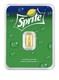 Pamp-sprite-1 Gram Gold Bar
