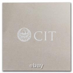 Palau 1/2 gram Gold $1 Baseball Shaped Coin