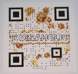 Princess Diana. 5 gram. 9999 Fine Gold ICG PR69 DCAM? The People's Princess