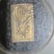 Samari Gold Coin Early 1800's