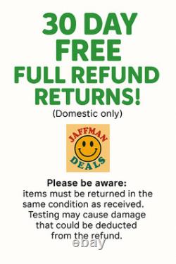 Set of 2 2025 Cook Islands St. Gaudens $5 Gold $5 Coins. 9999 24K