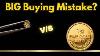 Should You Buy 0 1g Gold Truth Revealed