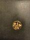 Tauber-taler German Coin 4 Gram Pure Gold Coin Rare