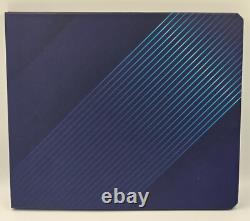 The Most Expensive Coins 10 Coins Complete collection 1/1000 999 Gold