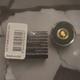 The Perth Mint Kangaroo Gold Coin Half Gram 0.5 /. 9999 Fine 2 Dollars Australia