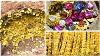 Treasures Of Gold Coins And Huge Diamonds Are Found In The Hidden How To Earn On Diamonds