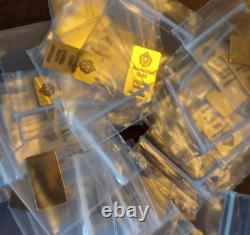 ULTIMATE SALE MORE GOLD, SILVER, OLD US COINS, & More! OVER $370 VALUE