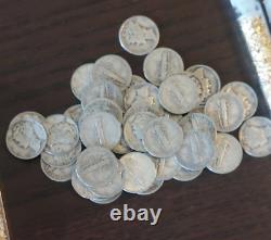 ULTIMATE SALE MORE GOLD, SILVER, OLD US COINS, & More! OVER $370 VALUE