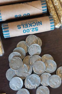 ULTIMATE SALE MORE GOLD, SILVER, OLD US COINS, & More! OVER $370 VALUE