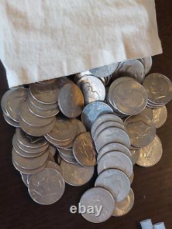 ULTIMATE SALE MORE GOLD, SILVER, OLD US COINS, & More! OVER $370 VALUE