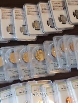 ULTIMATE SALE MORE GOLD, SILVER, OLD US COINS, & More! OVER $370 VALUE