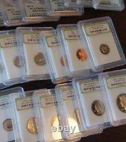 ULTIMATE SALE MORE GOLD, SILVER, OLD US COINS, & More! OVER $370 VALUE