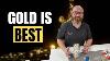 Uk Bullion Dealer Reveals What You Need To Know When Buying Gold And Silver Cardiff Gold