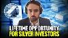 Urgent U0026 Very Important Gold And Silver Prices Will Shock The World In 2024 Tavi Costa