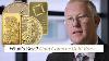 What S Best Gold Coins Or Gold Bars