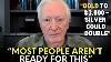 What S Coming For Silver In May Will Change Everything Gold Will Explode Next Michael Oliver