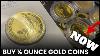 Why I M Buying So Many Fractional Gold Coins U0026 Why You Should Be Too
